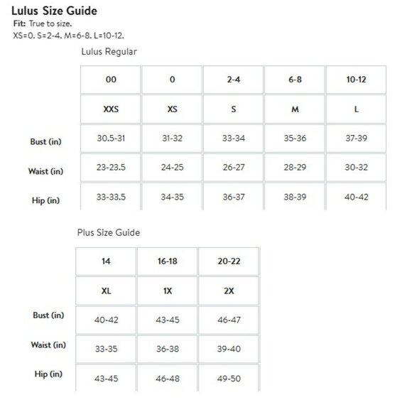 Lulus Flawless Esteem Black Long Sleeve Cutout Column Maxi Dress Size XS NWOT - Picture 14 of 14